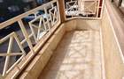 4 Bed House in Kileleshwa - 5