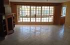 4 Bed House in Karen - 9