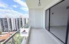 4 Bed Apartment with En Suite in Spring Valley - 20