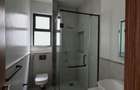 5 Bed Villa with En Suite in Lavington - 5
