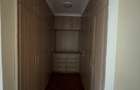 5 Bed Townhouse with En Suite at Lavington Green - 14