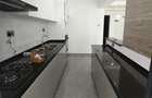 2 Bed Apartment with Swimming Pool in Kilimani - 7