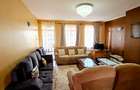 3 Bed Apartment with En Suite in Kiambu Road - 3