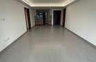 2 Bed Apartment with En Suite in Westlands Area - 5