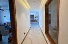 4 Bed Apartment with En Suite at Off Peponi Road. - 13