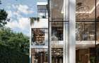 Serviced 4 Bed Apartment with En Suite in Lavington - 3