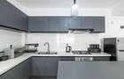 Furnished 2 Bed Apartment with Staff Quarters in Riverside - 7