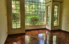 5 Bed Townhouse with En Suite in Rosslyn - 13