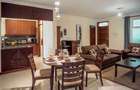 Furnished 1 Bed Apartment with En Suite at 6Th Avenue - 4