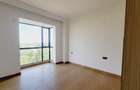 2 Bed Apartment with En Suite in Ruaka - 13