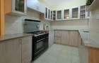 3 Bed Apartment with En Suite at Crystal Rivers Residency - 7