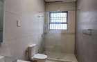 6 Bed Villa with En Suite at Kyuna Road - 14