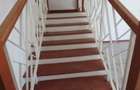 4 Bed House with En Suite at Silanga Road - 10