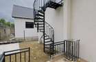 4 Bed House with En Suite at Kitengela - 3