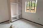 3 Bed House with En Suite at Ngong - 11