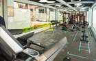 1 Bed Apartment with Swimming Pool in Kileleshwa - 9