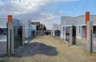 4 Bed House with En Suite at Kitengela - 4