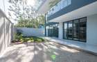 5 Bed Villa with En Suite at Jacaranda Avenue - 2
