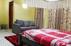5 Bed Townhouse with En Suite in Syokimau - 12