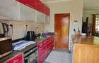 2 Bed House with En Suite at Karen - 3