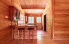 2 Bed House with En Suite in Karen - 12
