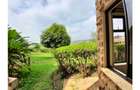 3 Bed Apartment with Parking at Migaa - 13