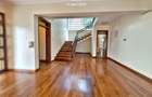 4 Bed Townhouse with En Suite at Kiambu Road - 9