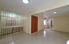 4 Bed House with En Suite at General Mathenge Rd - 10