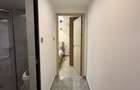 1 Bed Apartment with Swimming Pool in Upper Hill - 9