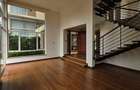 4 Bed Townhouse with En Suite at Lavington Green - 1