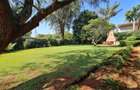 4 Bed Townhouse with En Suite in Lavington - 6