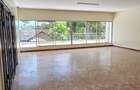 Commercial Property with Backup Generator at Lavington Green - 19