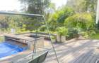 2 Bed Apartment with En Suite in Gigiri - 16