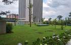 1 Bed Apartment with En Suite in Westlands Area - 1