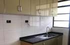 1 Bed Apartment with Gym in Kilimani - 13