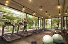 6 Bed Villa with En Suite in Lavington - 11