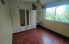 4 Bed House in Lavington - 3