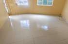 1 Bed Apartment with Parking in Lavington - 7