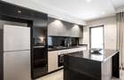 2 Bed Apartment with En Suite in Nyari - 2