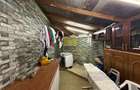 6 Bed Townhouse in Westlands Area - 20