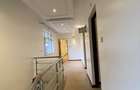 4 Bed Townhouse with En Suite in Runda - 6
