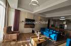 Furnished 2 Bed Apartment with En Suite in Kileleshwa - 4