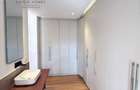 3 Bed House with En Suite at Rosslyn - 9