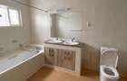 5 Bed House with Staff Quarters in Nyari - 9