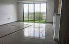 3 Bed Apartment with En Suite in Kileleshwa - 1