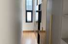 5 Bed Townhouse with En Suite in Lavington - 9