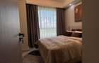 2 Bed Apartment with En Suite in Kileleshwa - 17