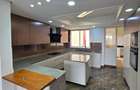 4 Bed Apartment with En Suite at General Mathenge - 6