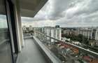 3 Bed Apartment with En Suite in Kilimani - 2