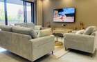 Serviced 2 Bed Apartment with En Suite in Riverside - 13